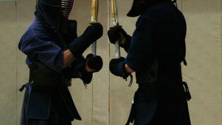 Međunarodni kendo seminar u Zadru – Iadera Gashuku, Foto: Marija Cvetković Međunarodni kendo seminar u Zadru – Iadera Gashuku, Foto: Marija Cvetković