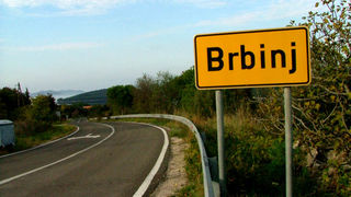 Image 1190453 (auto)