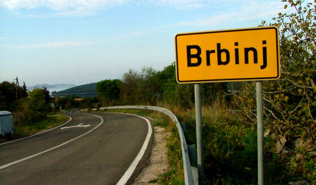 Image 1190453 (auto)