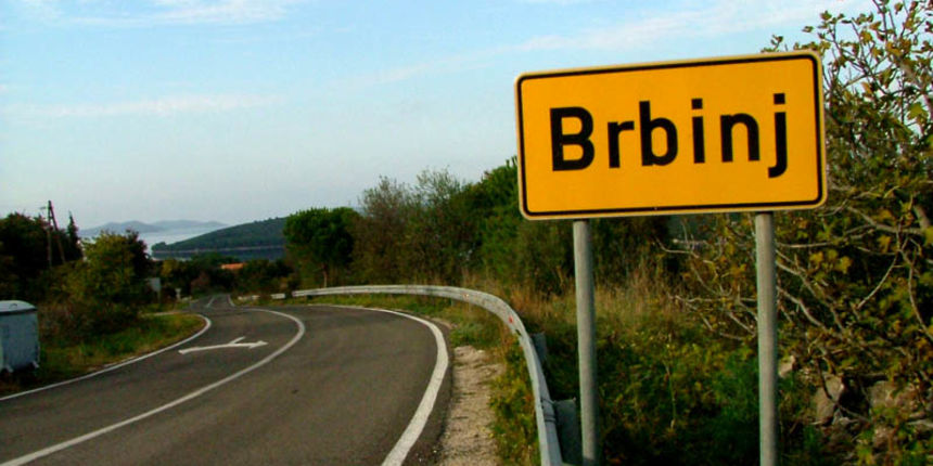 Image 1190453 (auto) Image 1190453 (auto)