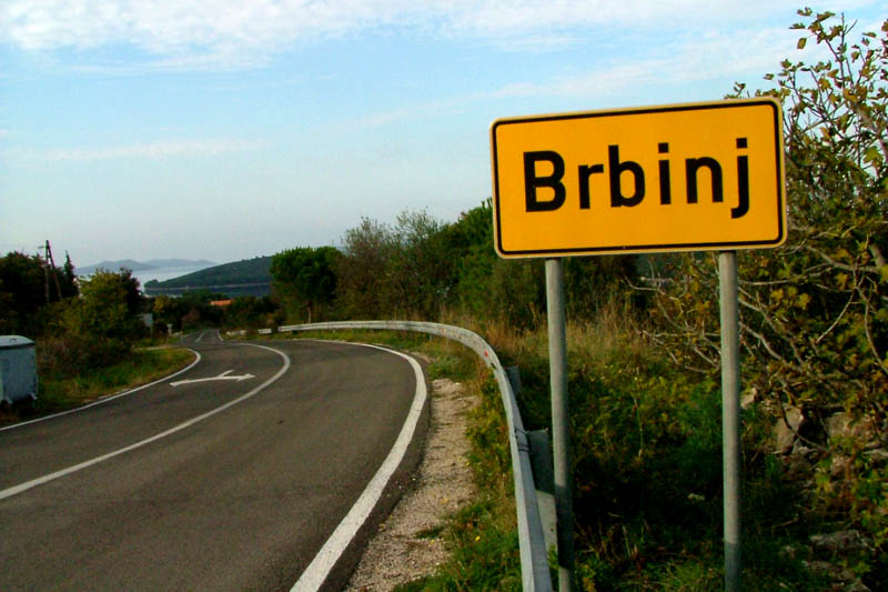 Image 1190453 (auto)