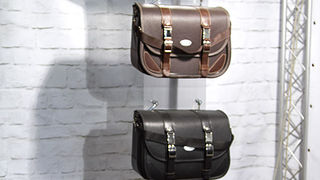 Kratki pregled dođađanja na Croatia Harley Daysima koji su u Biogradu održali od 26. do 29. svibnja 2011, Foto: Leo Banić Kratki pregled dođađanja na Croatia Harley Daysima koji su u Biogradu održali od 26. do 29. svibnja 2011, Foto: Leo Banić