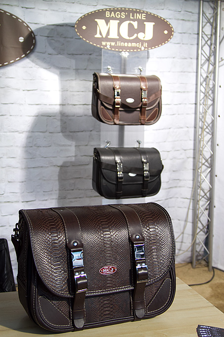 Kratki pregled dođađanja na Croatia Harley Daysima koji su u Biogradu održali od 26. do 29. svibnja 2011, Foto: Leo Banić Kratki pregled dođađanja na Croatia Harley Daysima koji su u Biogradu održali od 26. do 29. svibnja 2011, Foto: Leo Banić