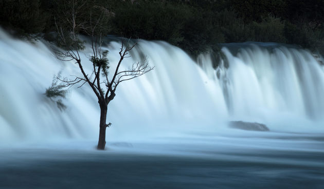 Đir do Berberovog buka