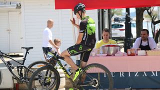 Zadar Outdoor Festival: MTB utrka od Petrčana do Vira