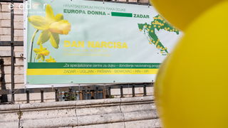 Đir po gradu, subotnja špica 23. ožujka 2019.