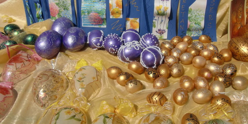 Radionica Pinel na Narodnom trgu Radionica Pinel na Narodnom trgu