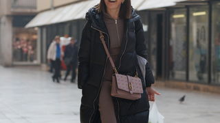 Đir po gradu, subotnja špica 18. veljače 2023. Đir po gradu, subotnja špica 18. veljače 2023.