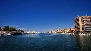 Skitnja gradom 9. svibnja 2013. Foto: Roberto Lerga Skitnja gradom 9. svibnja 2013. Foto: Roberto Lerga