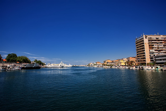 Skitnja gradom 9. svibnja 2013. Foto: Roberto Lerga Skitnja gradom 9. svibnja 2013. Foto: Roberto Lerga
