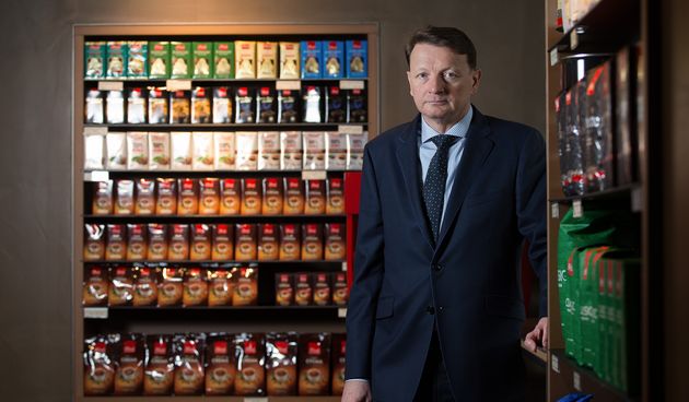 Dubravko Artuković Franck