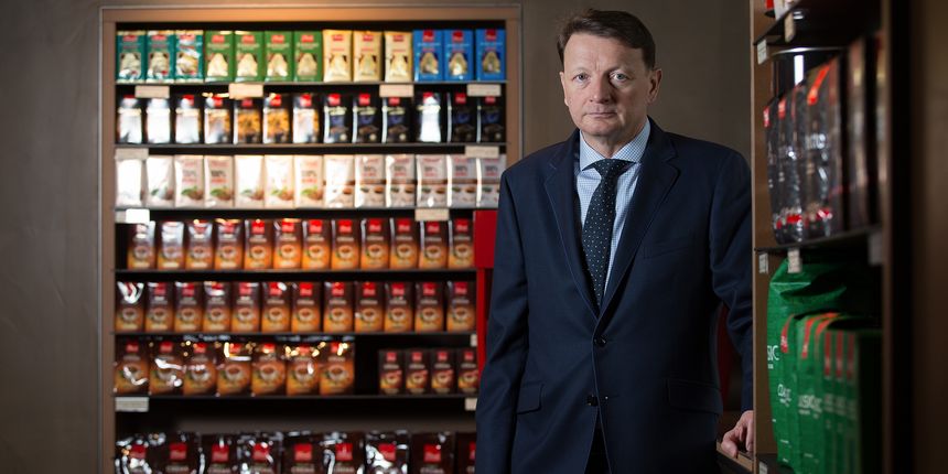 Dubravko Artuković Franck Dubravko Artuković Franck