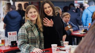 Dino Dvornik Tribute Band @ Advent u Zadru Dino Dvornik Tribute Band @ Advent u Zadru