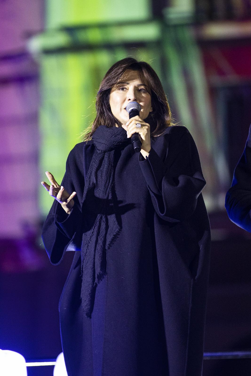 Festival svjetla 2025. Festival svjetla 2025.