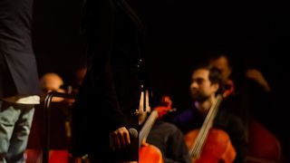 Glazbeni spektakl Rock the Opera održan u Zadru: Dino Jelusić nastupio kao specijalni gost Glazbeni spektakl Rock the Opera održan u Zadru: Dino Jelusić nastupio kao specijalni gost