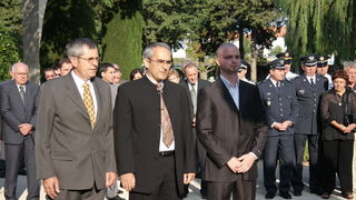 Image 1054213 (auto)