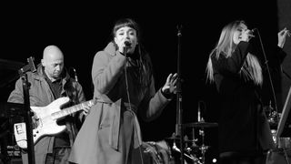 Doček 2017: Najluđa noć na zadarskom Poluotoku privukla više tisuća Zadrana i gostiju Doček 2017: Najluđa noć na zadarskom Poluotoku privukla više tisuća Zadrana i gostiju