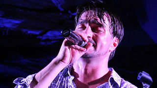 Virska fešta: Koncert Jole 29. kolovoza 2012.