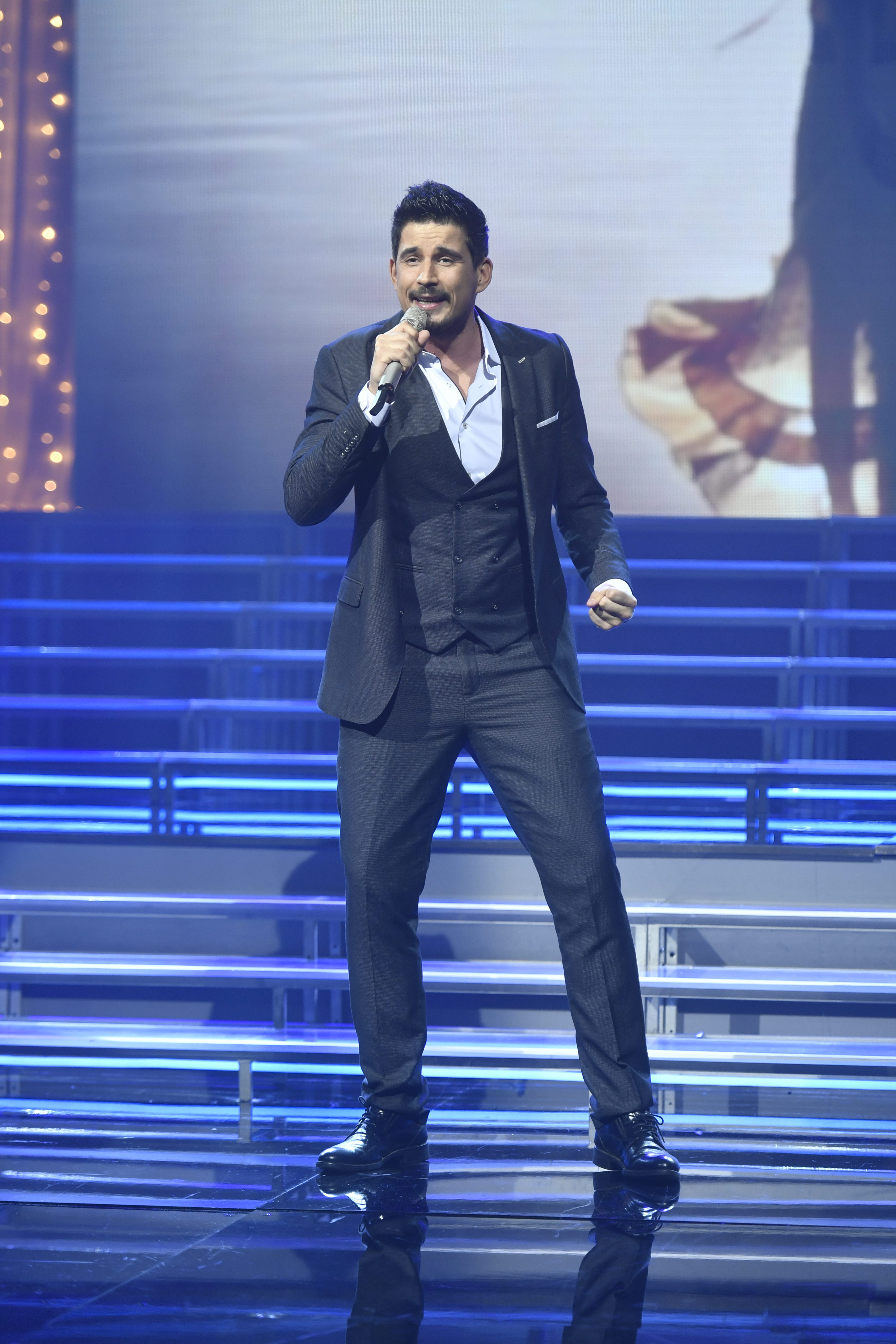 Pobjednica Miss Universe Hrvatske 2020 je Mirna Naiia Marić iz Zadra Pobjednica Miss Universe Hrvatske 2020 je Mirna Naiia Marić iz Zadra