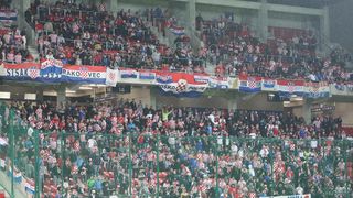 Kvalifikacije za Euro 2020: Slovačka – Hrvatska 0-4 Kvalifikacije za Euro 2020: Slovačka – Hrvatska 0-4