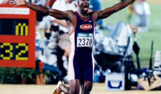 Michael Johnson (Foto: cache.eb.com)