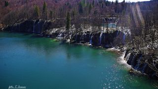 69. rođendan NP Plitvička Jezera 69. rođendan NP Plitvička Jezera