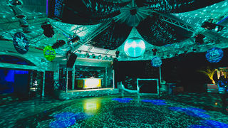 Heineken Warm Up 4 Ultra Europe turneja (foto: Ivan Toman) Heineken Warm Up 4 Ultra Europe turneja (foto: Ivan Toman)