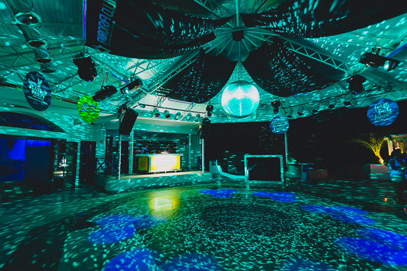 Heineken Warm Up 4 Ultra Europe turneja (foto: Ivan Toman) Heineken Warm Up 4 Ultra Europe turneja (foto: Ivan Toman)