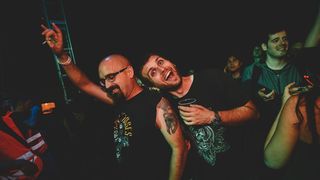 Puntamika: Let 3 i Beštije