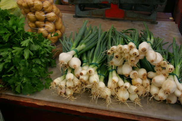 Image 1201855 (auto)