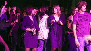 ‘Simply the best’: Marijan Ban, Neno Belan i Giuliano u Arsenalu