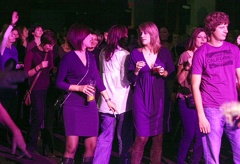 ‘Simply the best’: Marijan Ban, Neno Belan i Giuliano u Arsenalu