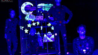 SLUK: Bogat poslijepodnevni program drugog dana festivala SLUK: Bogat poslijepodnevni program drugog dana festivala