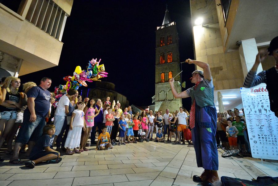 KalelargArt dan 2. ; foto Iva Perinčić KalelargArt dan 2. ; foto Iva Perinčić