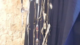 Otvorenje smotre “Art dizajn 2014.” Otvorenje smotre “Art dizajn 2014.”