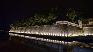 Sommelier Zrno birao vrhunska vina, a chef Began oduševio novim menijem restorana Foša