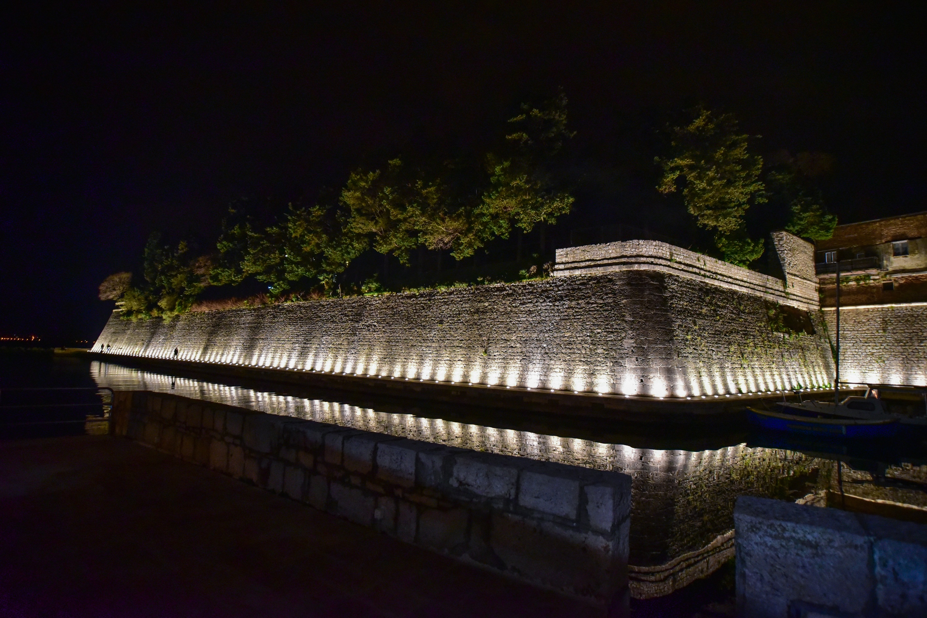Sommelier Zrno birao vrhunska vina, a chef Began oduševio novim menijem restorana Foša