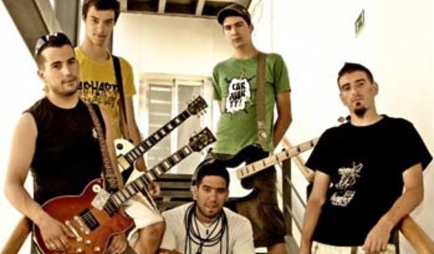 Rewolti, foto: www.urbancult.hr