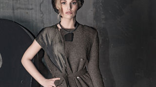 Tara Fashion: Brand koji donosi redefiniciju klasike Tara Fashion: Brand koji donosi redefiniciju klasike