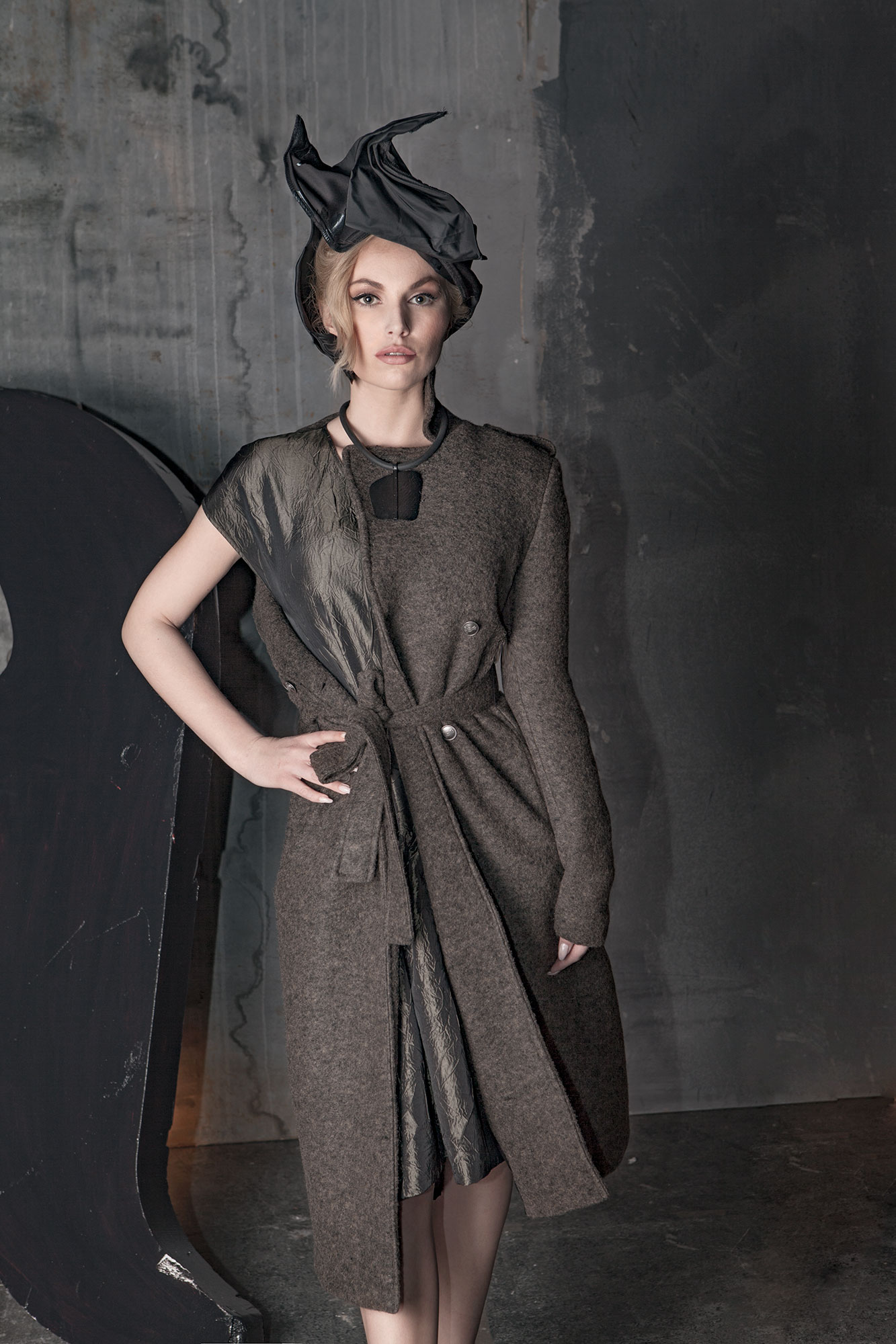 Tara Fashion: Brand koji donosi redefiniciju klasike Tara Fashion: Brand koji donosi redefiniciju klasike