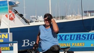 Start 5. Virskog maratona kod Branimira