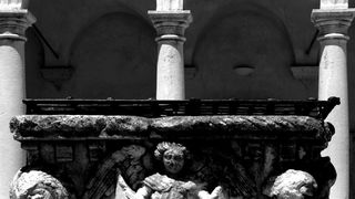 Image 1174837 (auto)