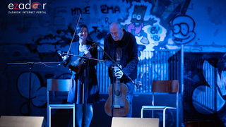 KvartArt 2018: Intimna večer u skate parku uz vrhunski koncert Miroslava Tadića i Yvette Holzwarth KvartArt 2018: Intimna večer u skate parku uz vrhunski koncert Miroslava Tadića i Yvette Holzwarth