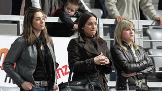 KK Zadar – KK Unics Kazan (foto: Marin Gospić)