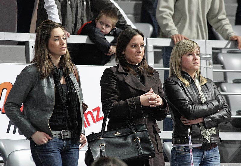 KK Zadar – KK Unics Kazan (foto: Marin Gospić)