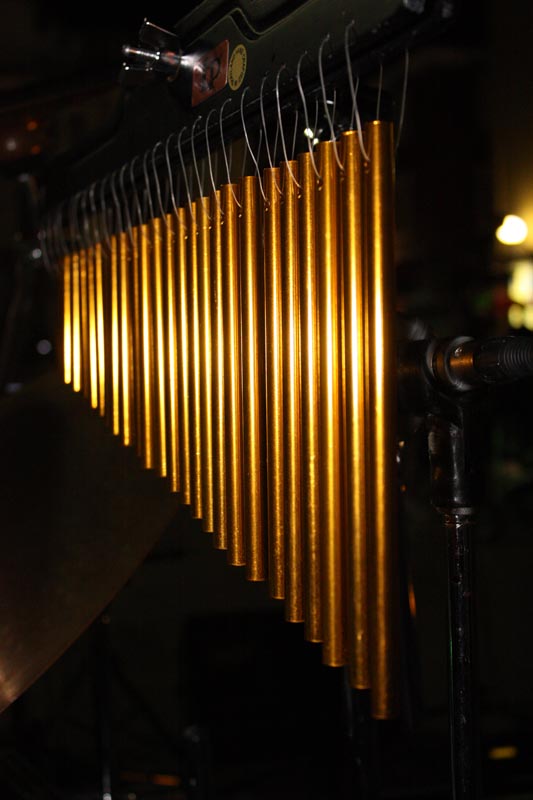 Narodni trg 2.7.2009