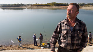 1. Memorijalni turnir u sportskom ribolovu “Darijo Čurković”, Foto: Leo Banić