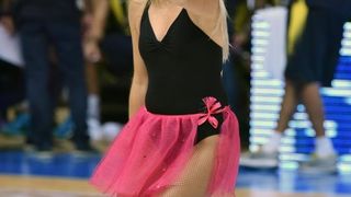 ZDBT 2015: KK Crvena Zvezda – Fenerbahçe Ülker 65-88