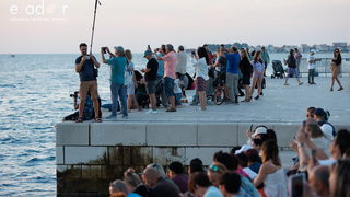 Večernji đir po gradu 3. listopada 2023. Večernji đir po gradu 3. listopada 2023.