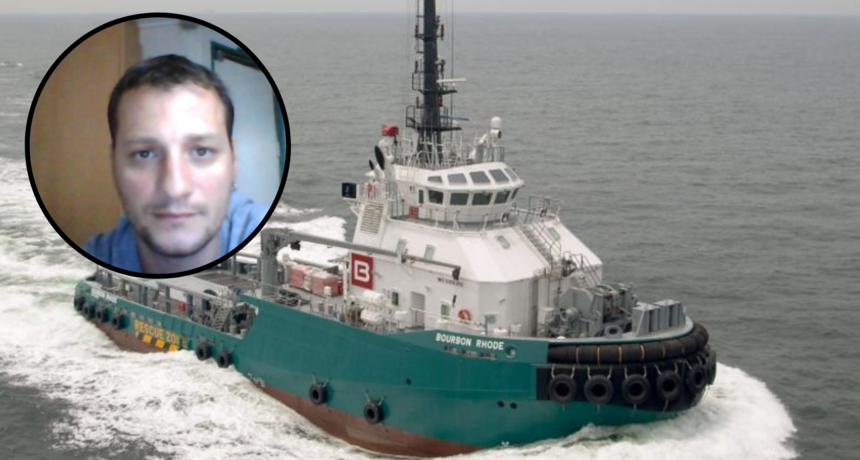 Dino Miškić Dino Miškić